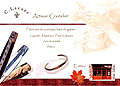 Coutellerie Laguiole fabricant de couteaux
