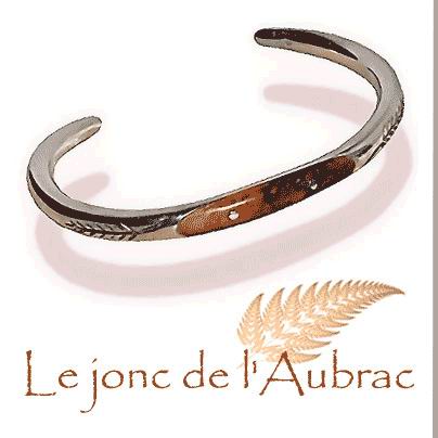 Le Jonc de l'Aubrac